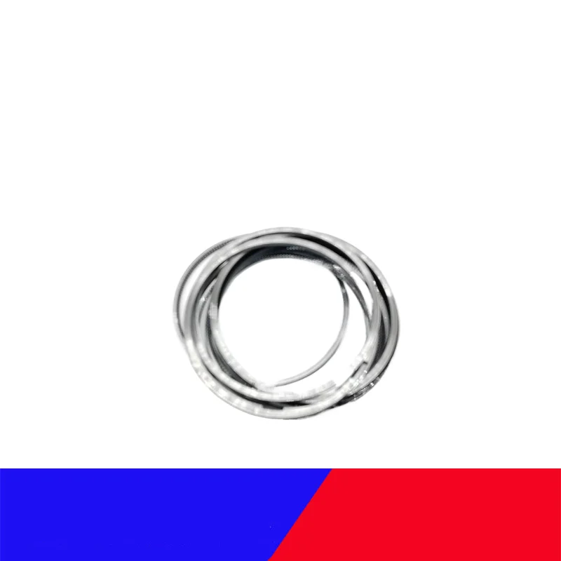 

2304027910 23040-27910 комплект поршневых колец для Hyunda для Kia Sportage