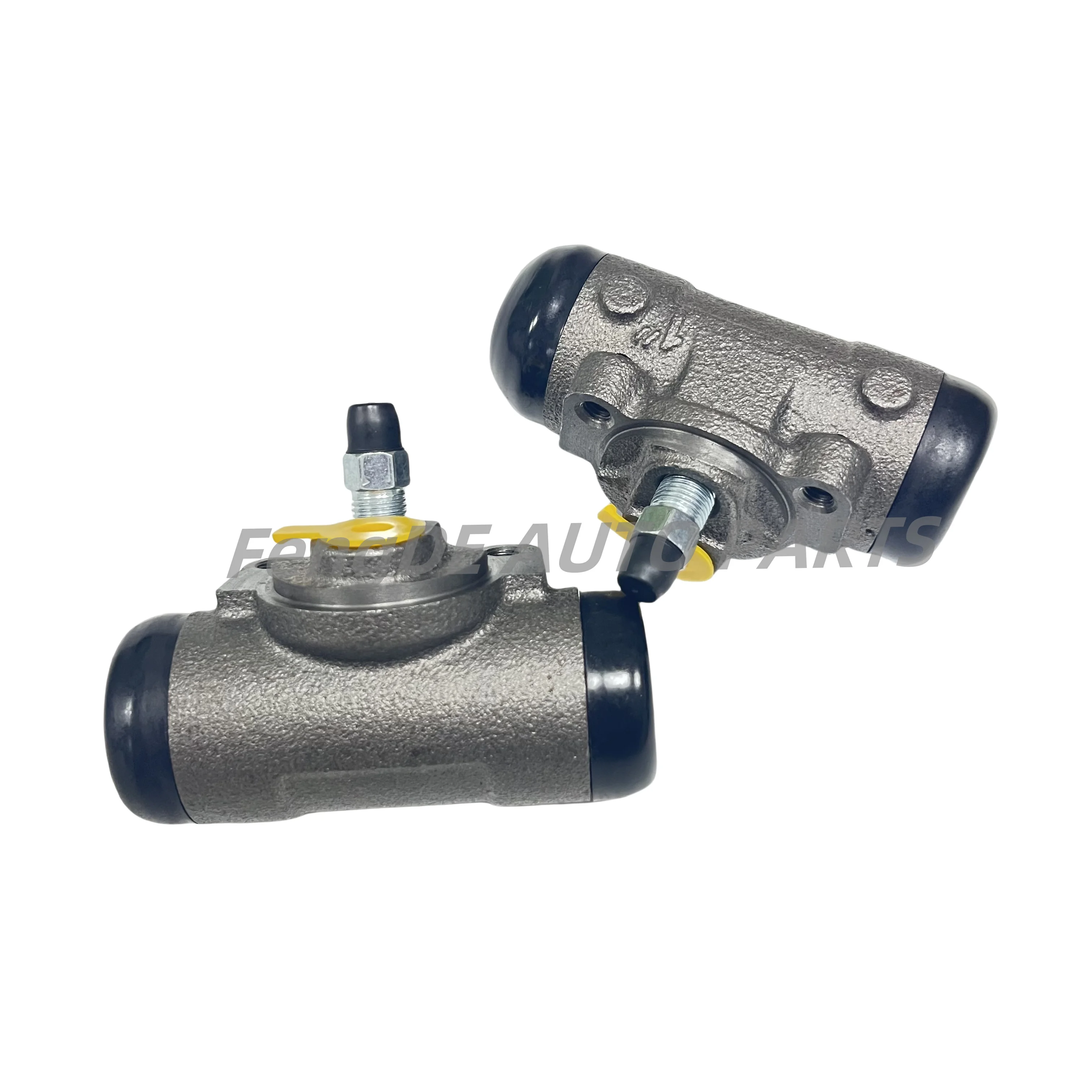 Wheel Brake Cylinder Rear For Toyota HIACE IV 4,V 5 1995-2006 HILUX VI 6 1997-2006 OE 47550-26130 4755030110 47550-30140