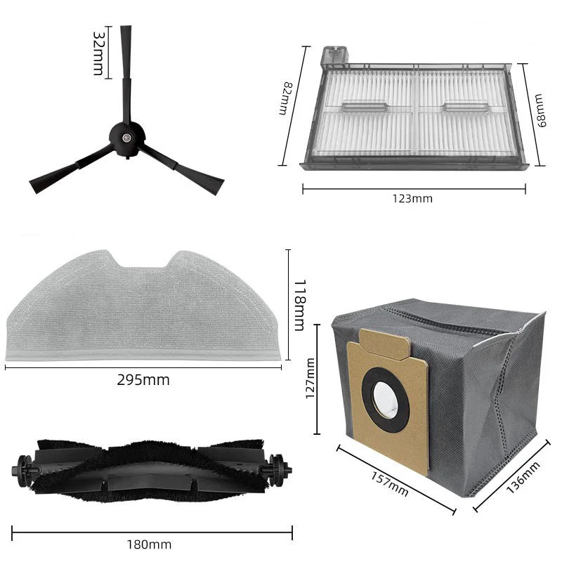 Slide image 6ddb0428b7f5490cb147b1d7e6243535