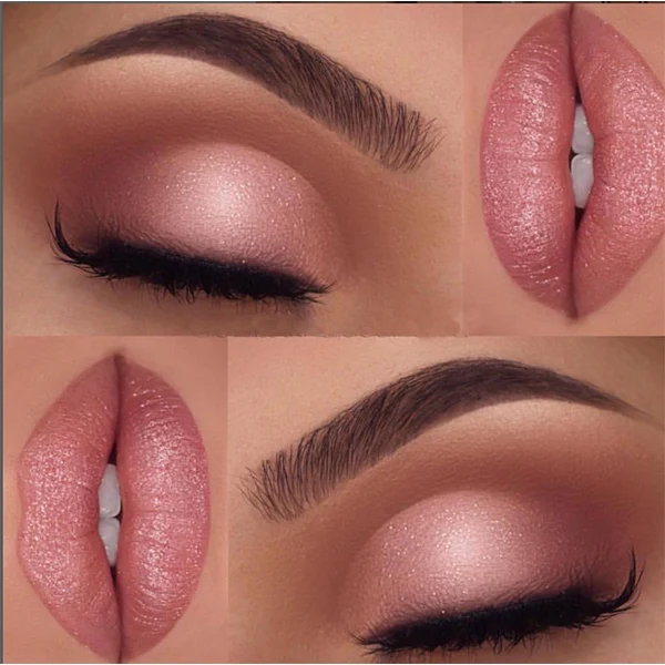 Dreamlove Makeup Store