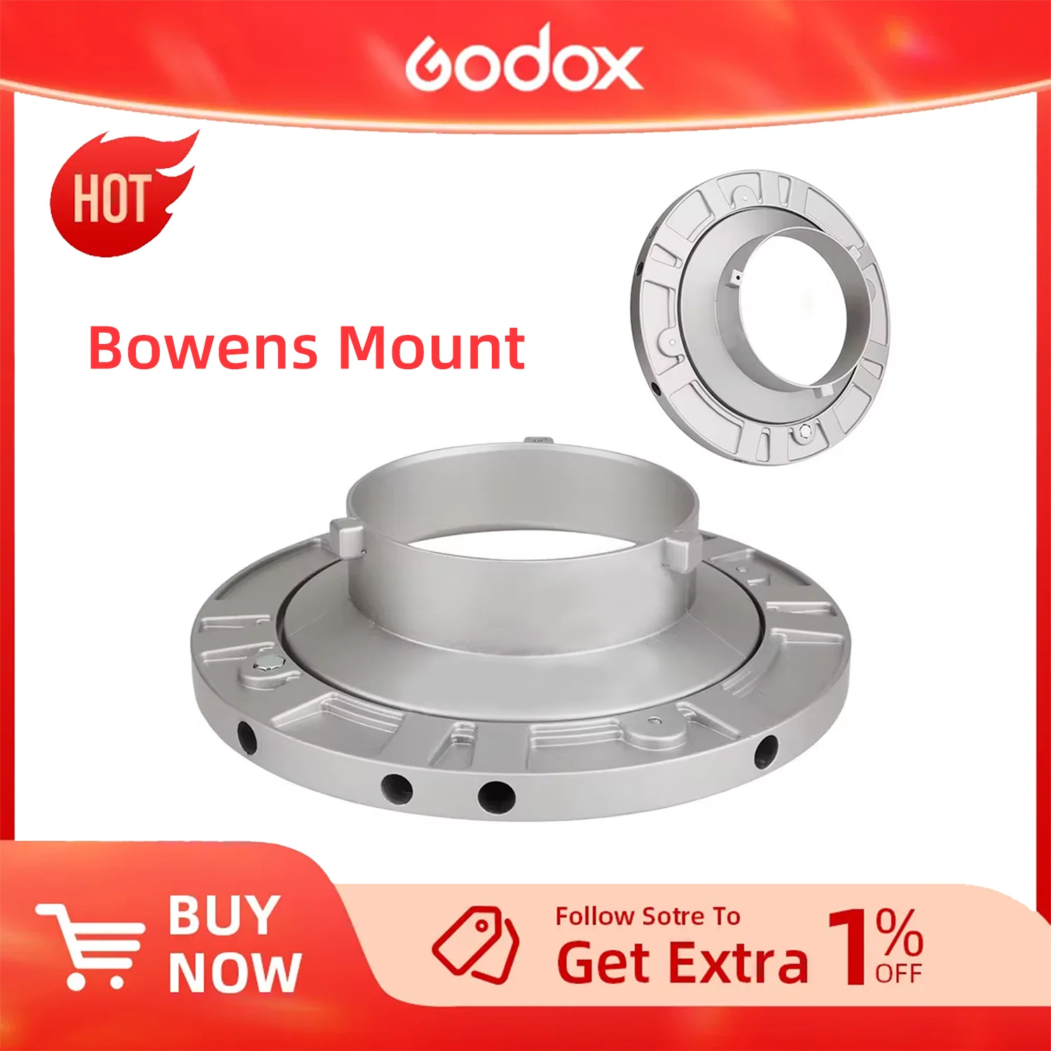 Slide image undefined