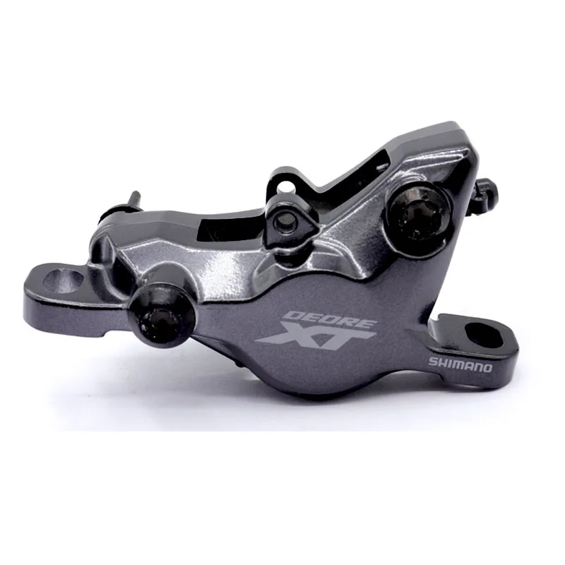 Shimano-マウンテンバイクディスクブレーキキャリパー,オリジナル