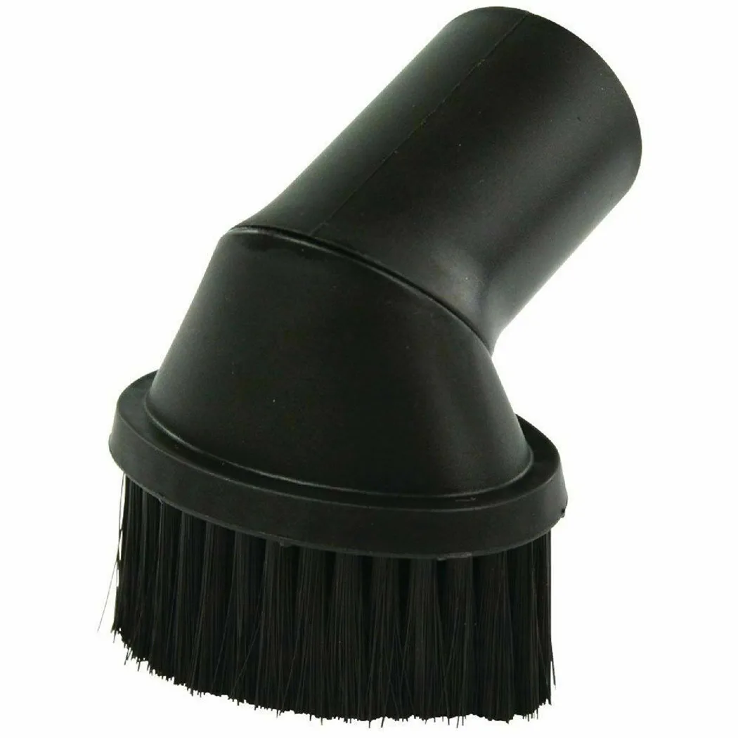 

Круглый адаптер для Karcher, внутренний диаметр 32-35 мм