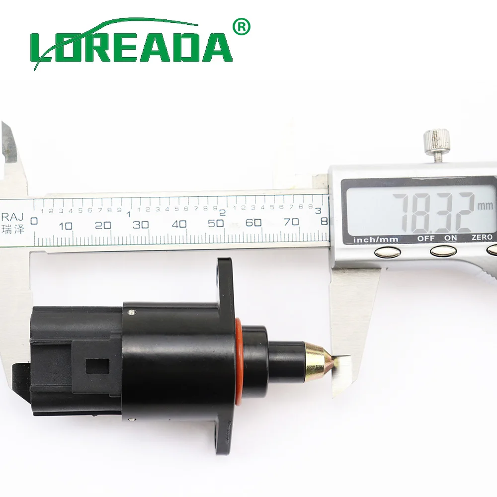 Pneumatic Air Valve For Jeep Wrangler Liberty TJ Chrysler PT Cruiser Sebring Dodge Stratus 2.4L