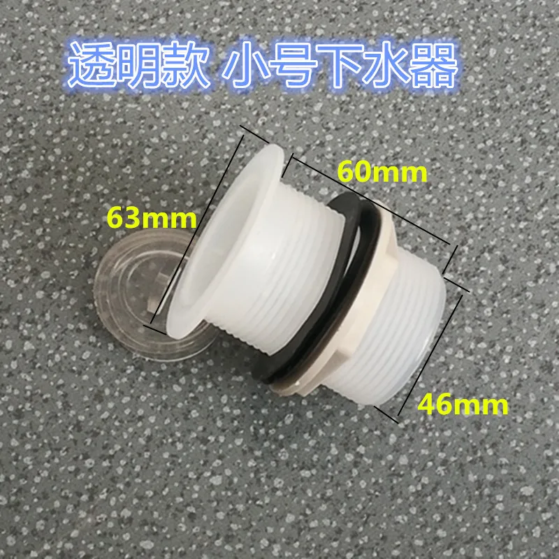 1005004046043226