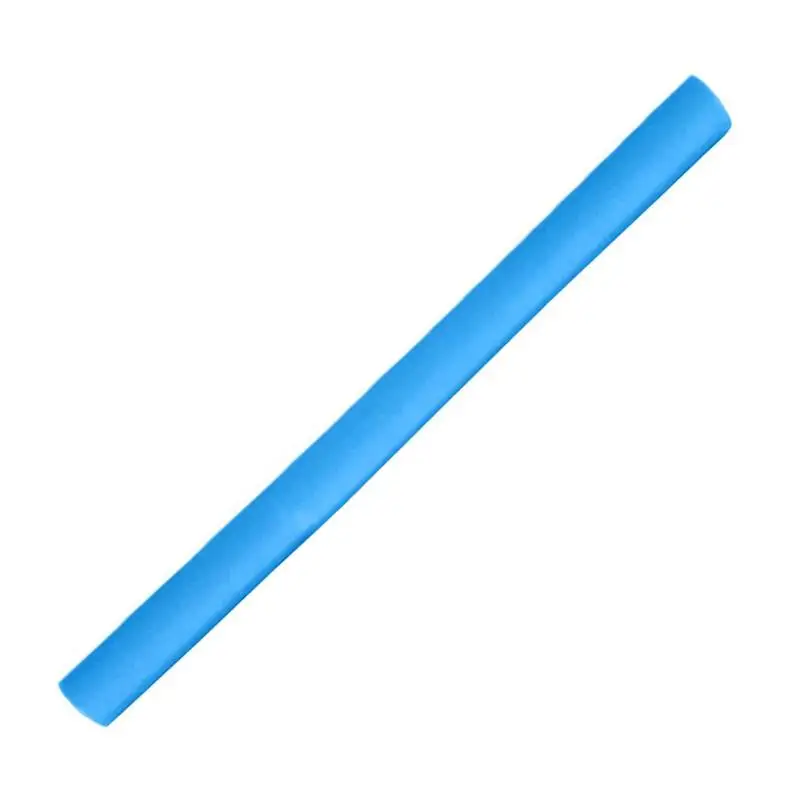 

Pool Noodle Foam Flexible Water Float Aid Noodles Useful For Adult And Children Outdoor Swimming Pool Accessories