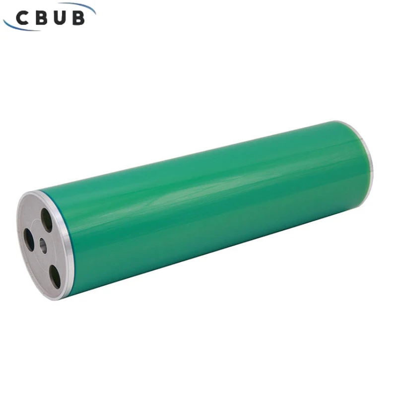 1PCS DR011 DR012 Bizhub 1050 1051 1200 1052 951 For Konica Minolta opc drum Compatible Long Life Opc Drum