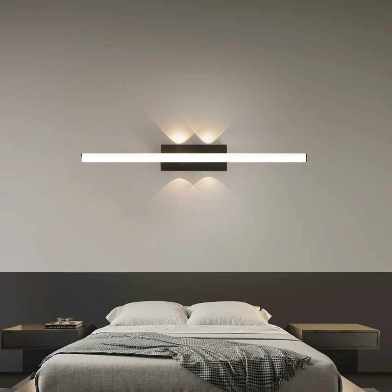 รูปสินค้า โคมไฟเพดาน LED 3 สี ตกแต่งบ้านสไตล์โมเดิร์น