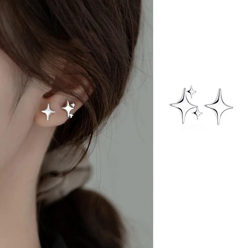 Silver 06