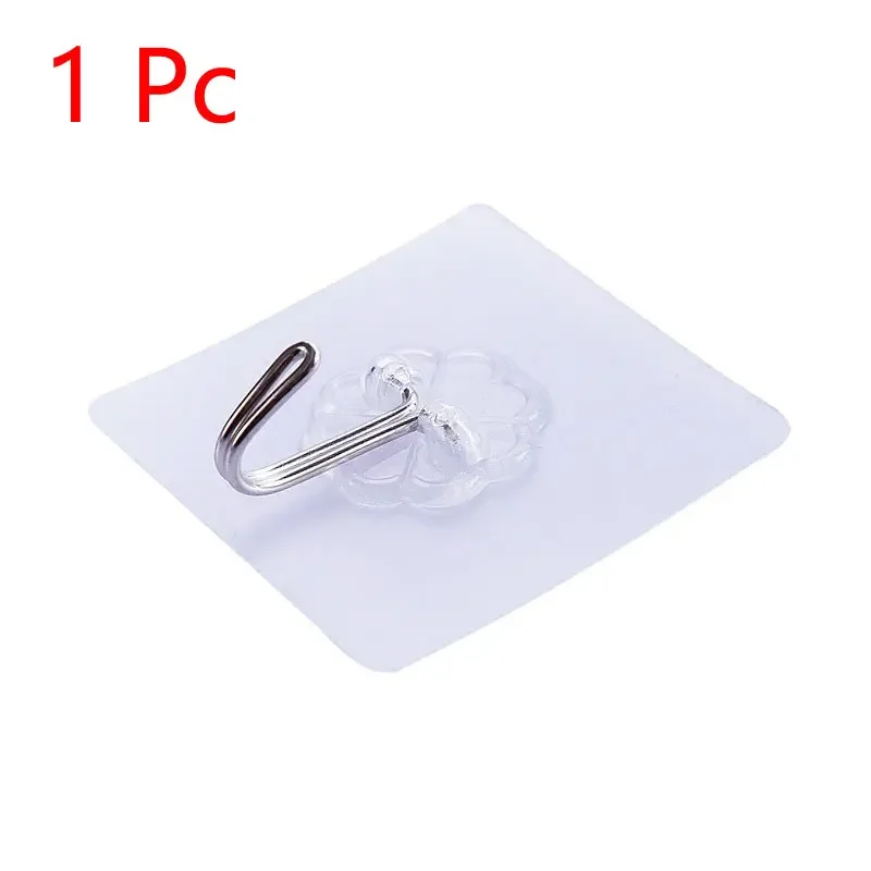 תושבת מברשת שיניים, משחת שיניים, מכונת גילוח זקן, מדף אחסון למברשת שיניים בחדר האמבטיה, תושבת קיר עצמי דביקה לתליה על הקיר