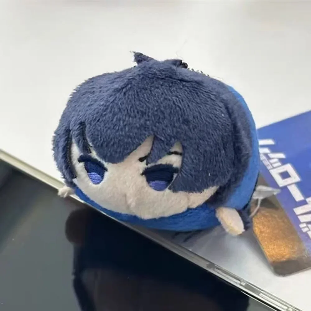 S8c5b351fd8544b6d831bff81a97c3aa5j - Anime Plush UK Store