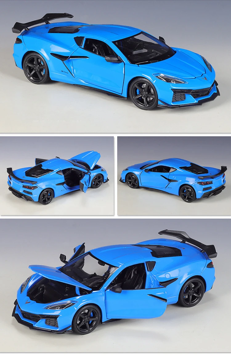 S8c5b56dc13db4fcfa8760431f18e07e4f