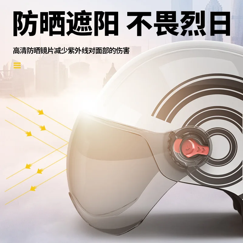 ���� ���� ������� ���, �ڿܼ� ���� ���, ������� ���� ���, ����� ��⼺, ����, ����