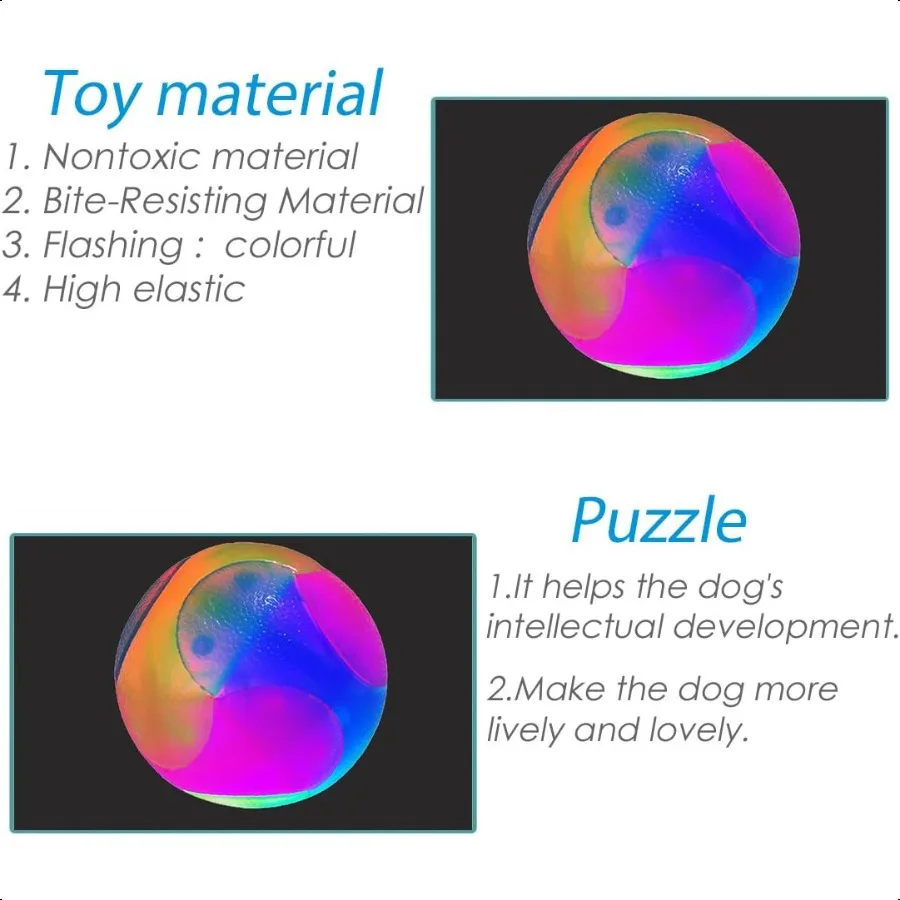 description