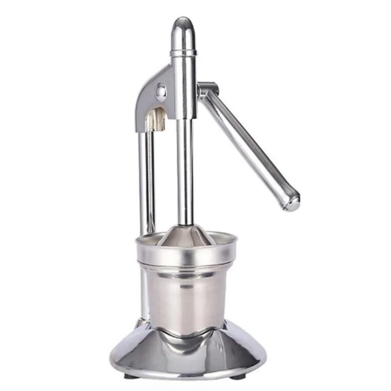 heavy-duty-hand-press-juicer-professional-citrus-juicer-stainless-steel-lemon-squeezer-home-heavy-duty-manual-orange-juicer