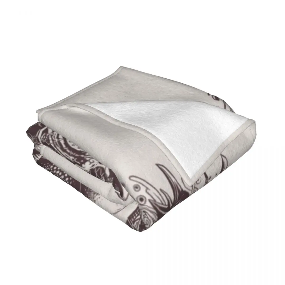  ķ�ο� ���, ħ�� ���, �� ������ ���