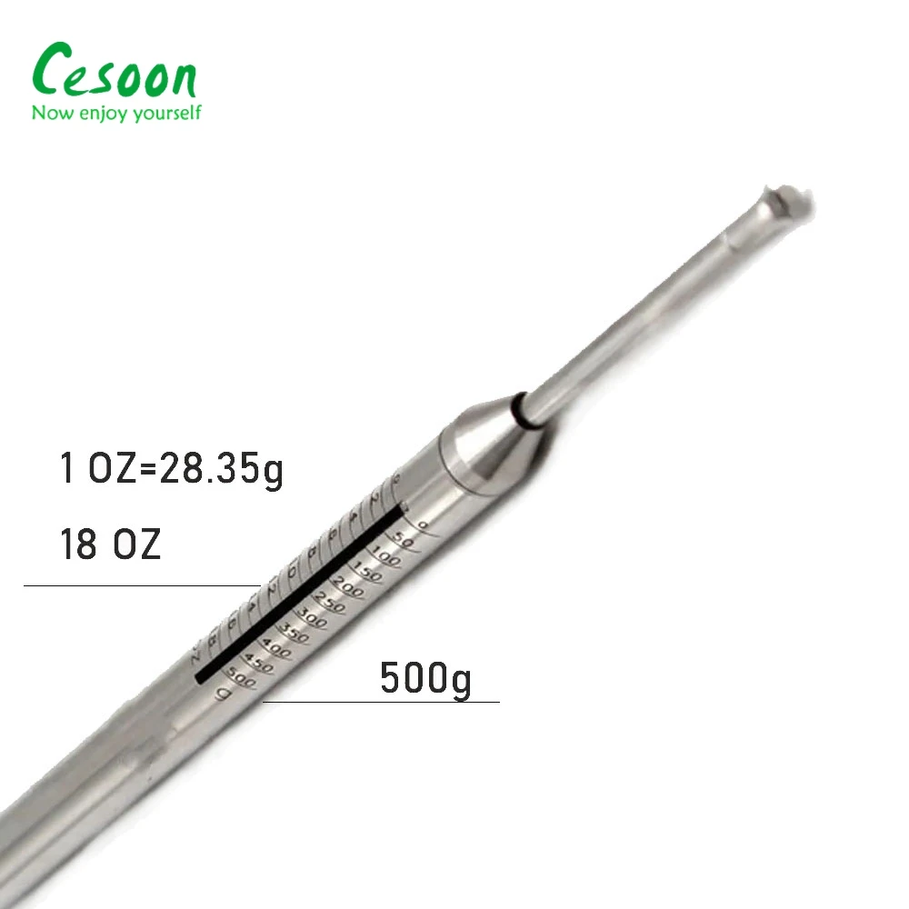 1 قطعة تقويم الأسنان دينامومتر التوتر قوة الإجهاد...