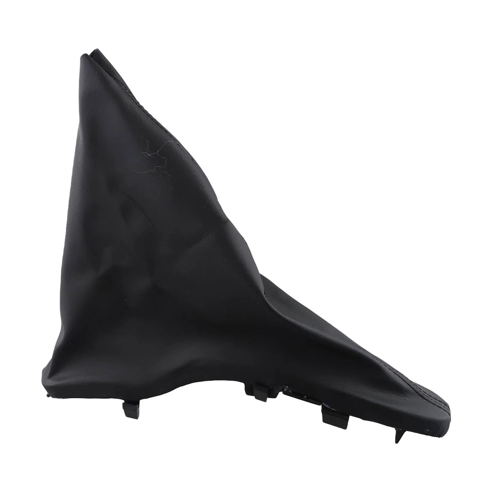 Handbremsmanschette Für BMW Mini Cooper R53 R50 R52 2001-2008 - Schwarz