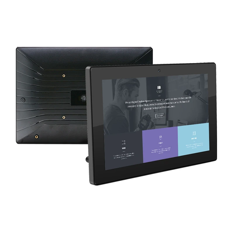 Рисунок 3 - Настенное крепление 10