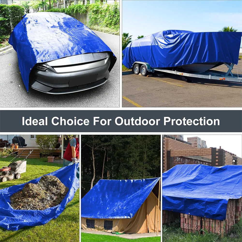 kejector pop up tent Automatic Instant Portable Outdoors Quick Cabana Beach Sun Shelter Catoma Burrow and Accessories Product Options:Carry Bag its your shield against BauPraxis® – Markisen: das noodlamp