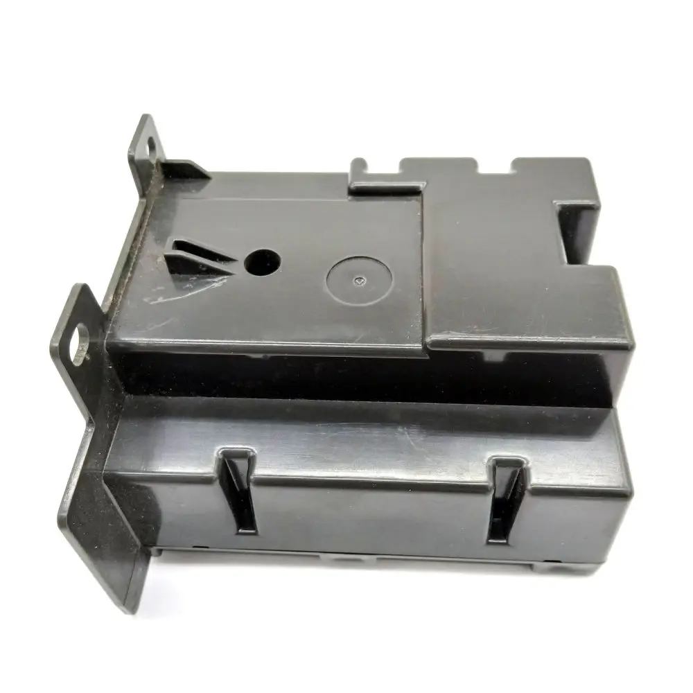 Power supply adapter k30362/k30363 for canon MX498 496 492 E488