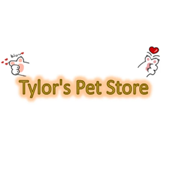 Tylor Pet Store
