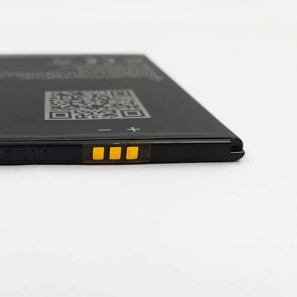 High Quality Mobile Phone Battery For Tecno W3 W3-H806 BL-25FT