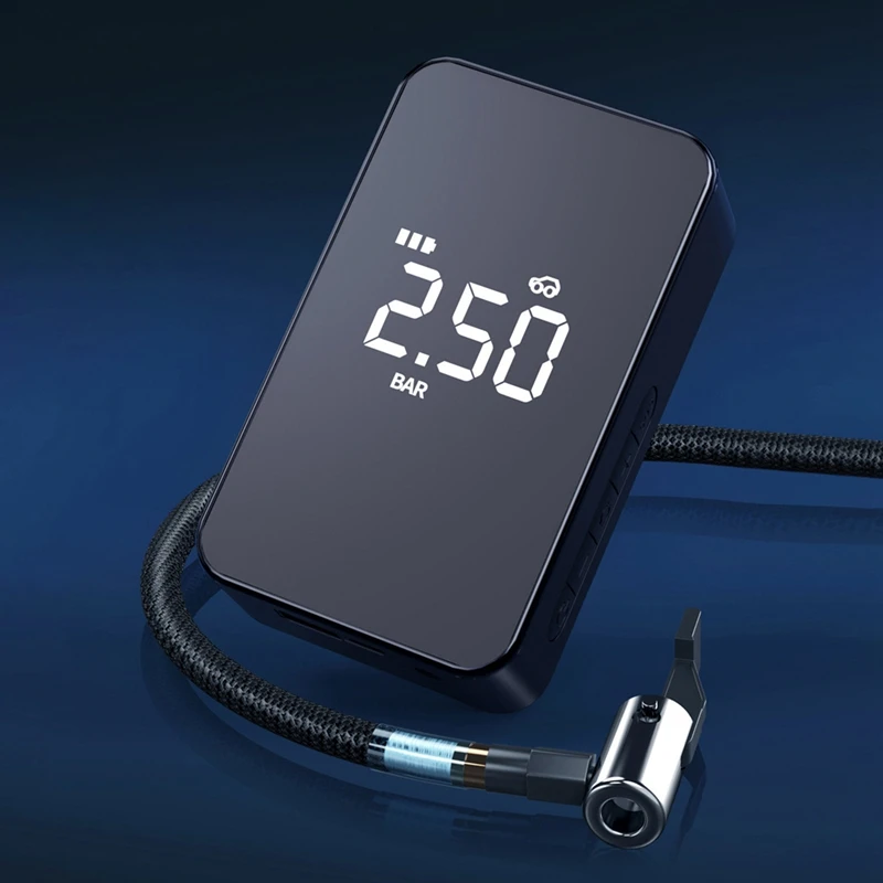 ���� ���� Ÿ�̾� ��â�� ����, ���� �ڵ��� ���� �����, ������ ��Ʈ �ڵ��� Ÿ�̾� ��