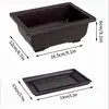 rectangle-mwith-tray