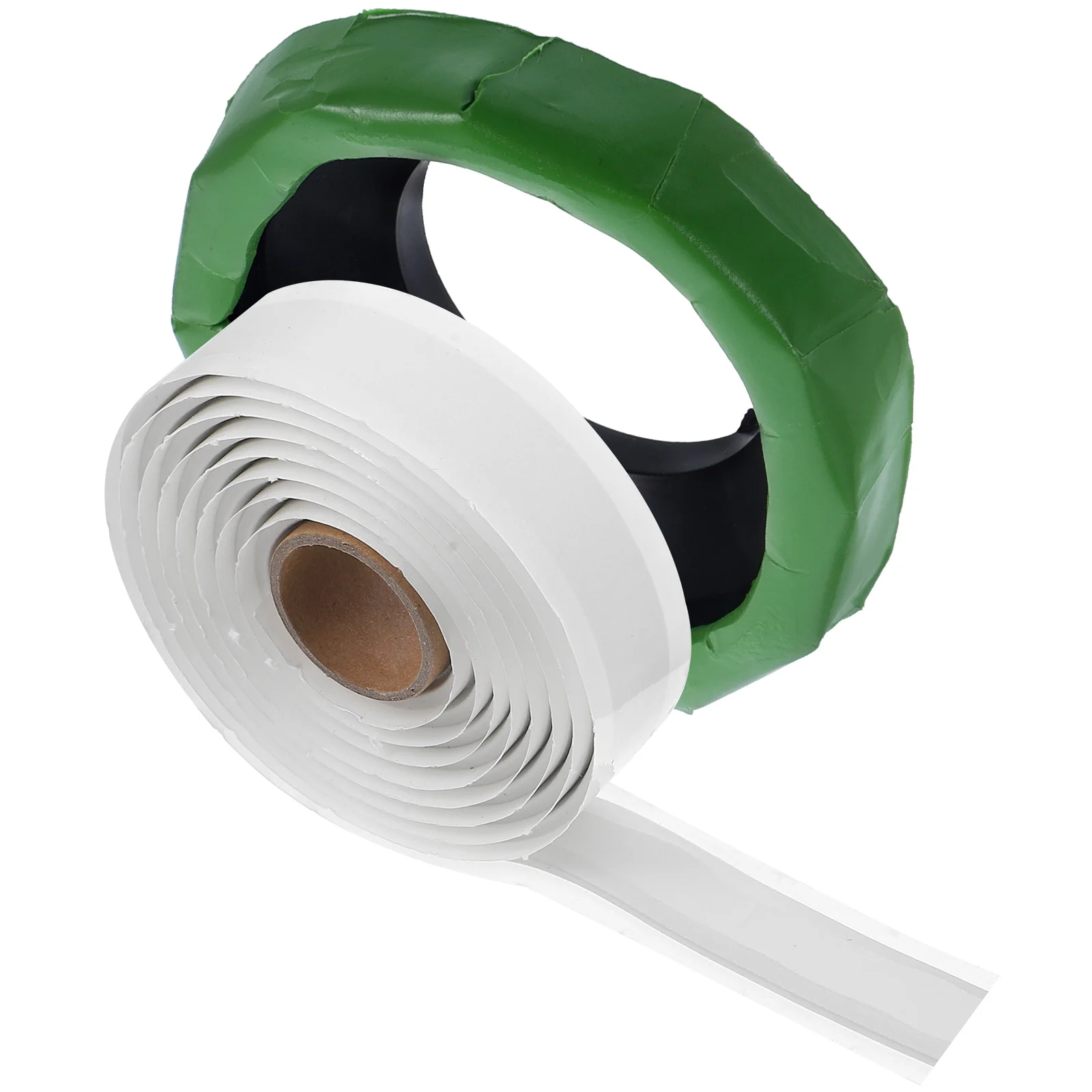 

Toilet Sealing Gasket Rubber Bowl Bathroom Supply Gaskets Universal Ring Flange Commode