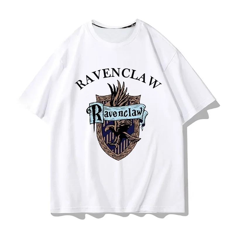 3D Ʈ ظ͡MINISO Ƽ   Ŭ ȣ׿Ʈ RAVENCLAW Ƽ   Ƽ