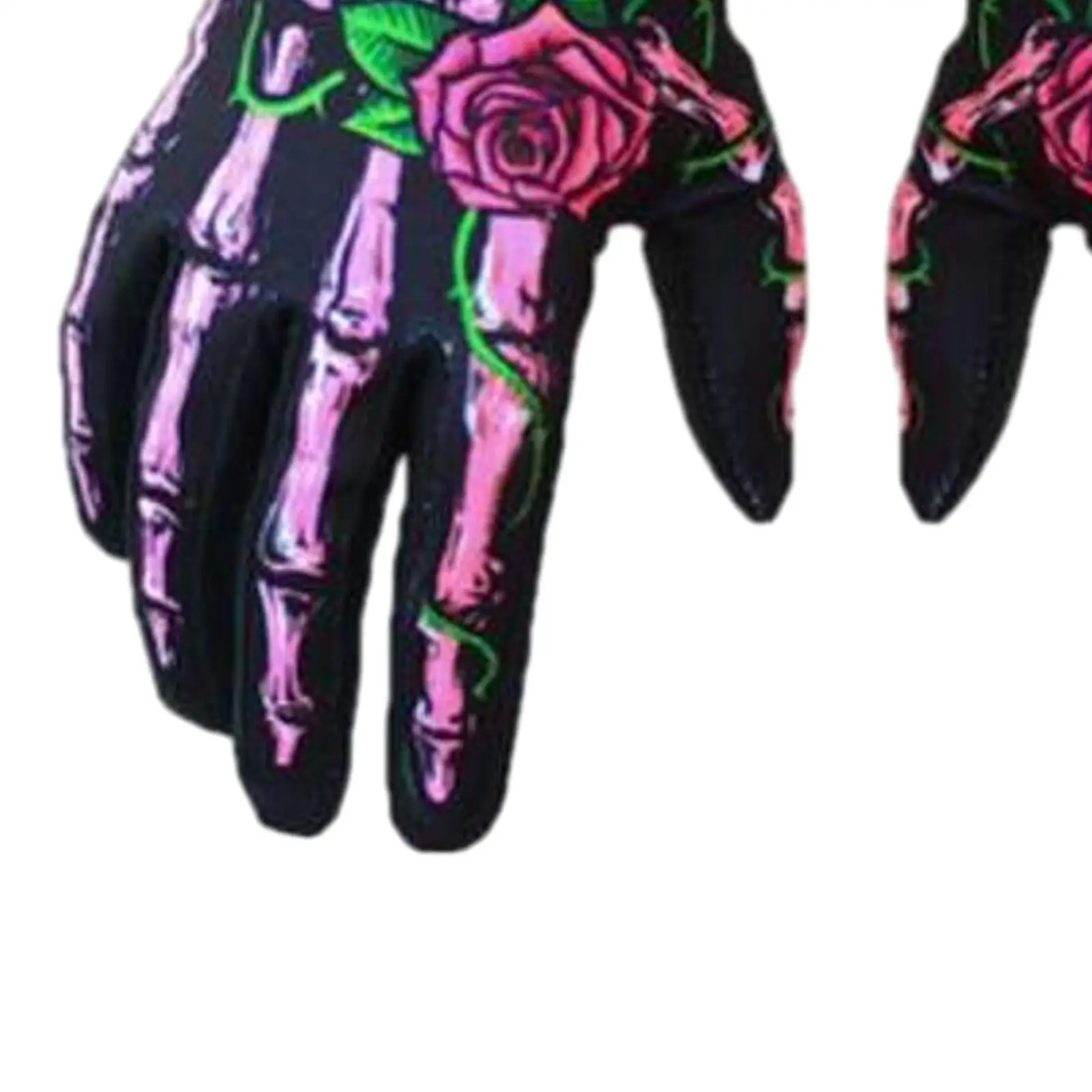 ������ �尩, �ذ� �հ��� ����, ��⼺ ���̵� �尩