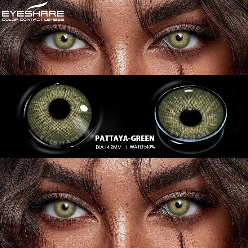 Safest Colored Contacts Reddit corona.dothome.co.kr