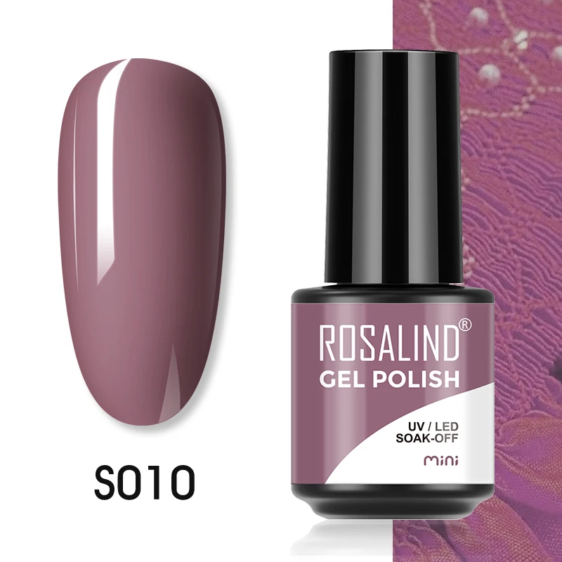 S010
