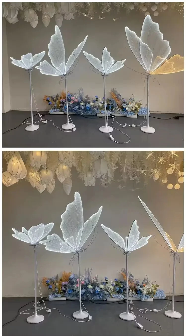 S8c5c46caad974760be7703ab0d7bbb15M