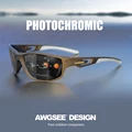 C2  photochromic