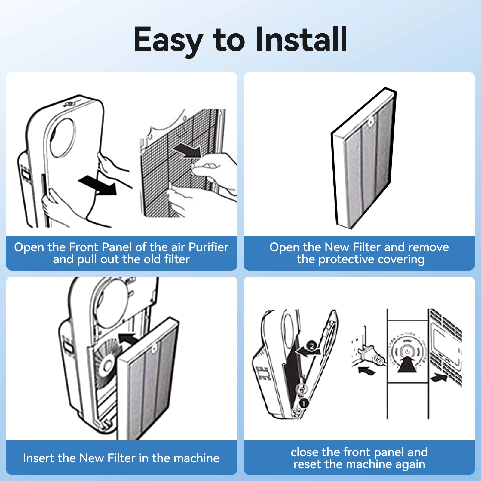 Slide image e4ae10d81e504a178965fba770ff224c