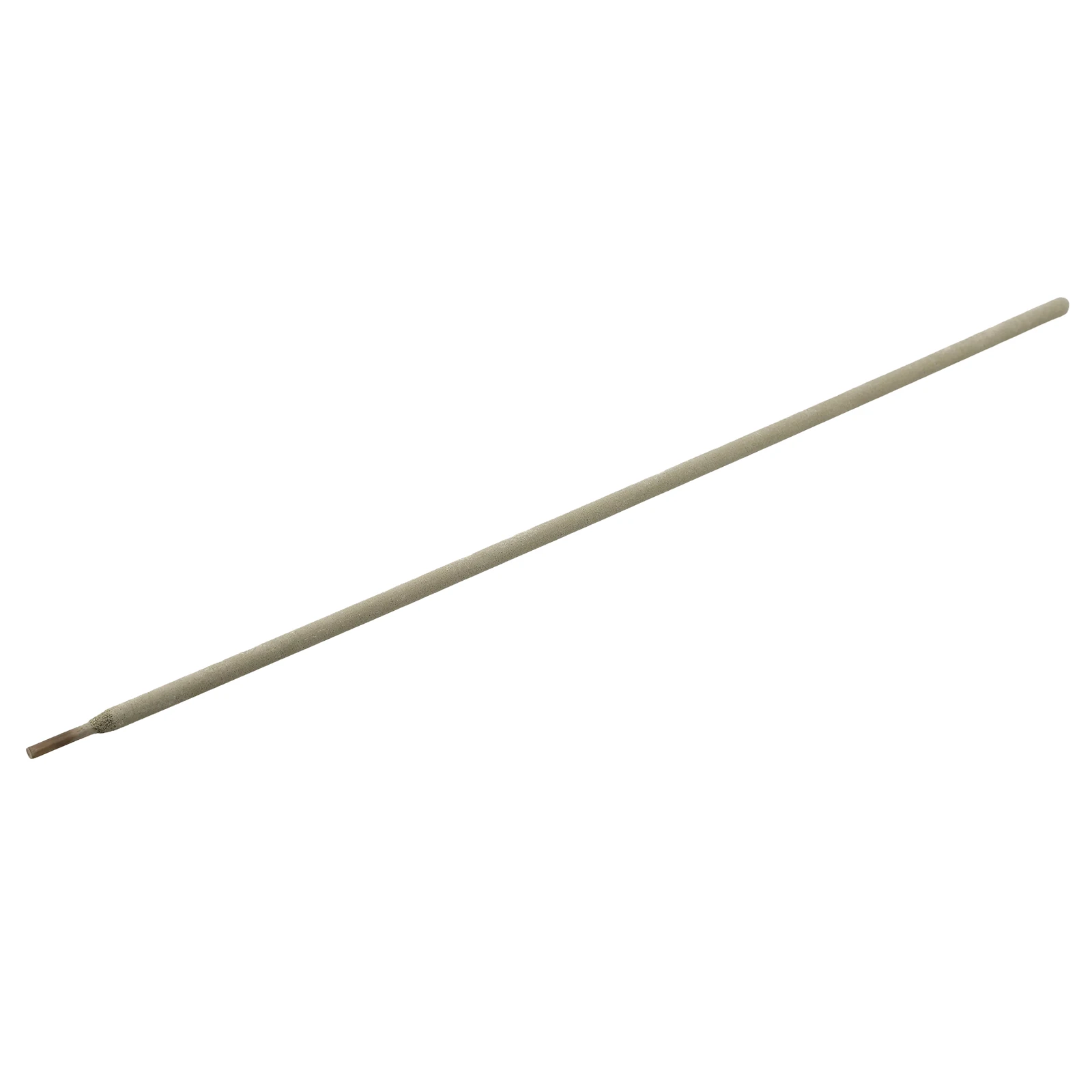 309L-16 Welding Rod E309L-16 Welding Rod Heat-treated Joints Dissimilar Joints Welding Rod For Beginners Welding Rod