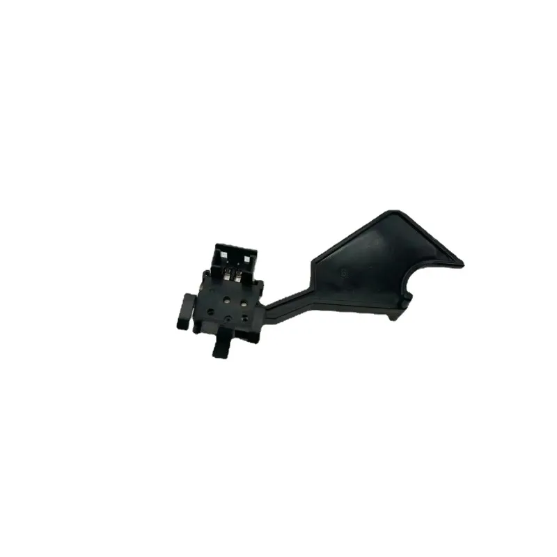 

Датчик отпечатка бумаги для Ricoh Aficio 1015 1018 2015 2016 2018 MP 2020 1600 2000L C2030 C2050 C2530 C2550 B0392730