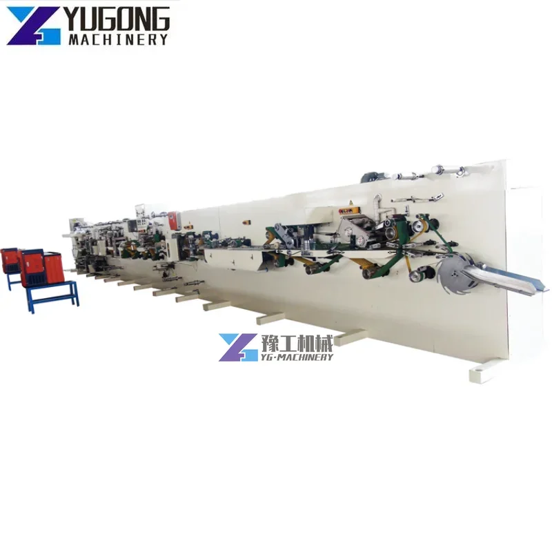 Рисунок 5 - Женская гигиеническая прокладка