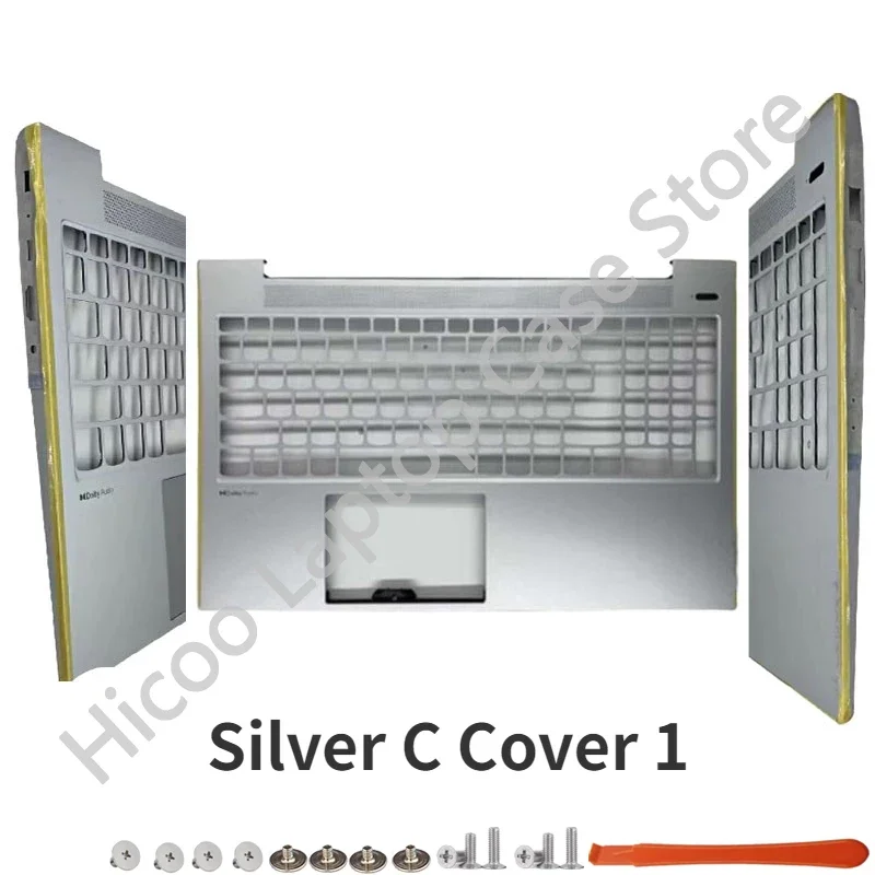  ̵е  15 IAL7 ̵е 5 15IAL7 15ABA7 2022 LCD ޸ Ŀ, ,  Ŀ, ϴ ̽ ǹ, ǰ