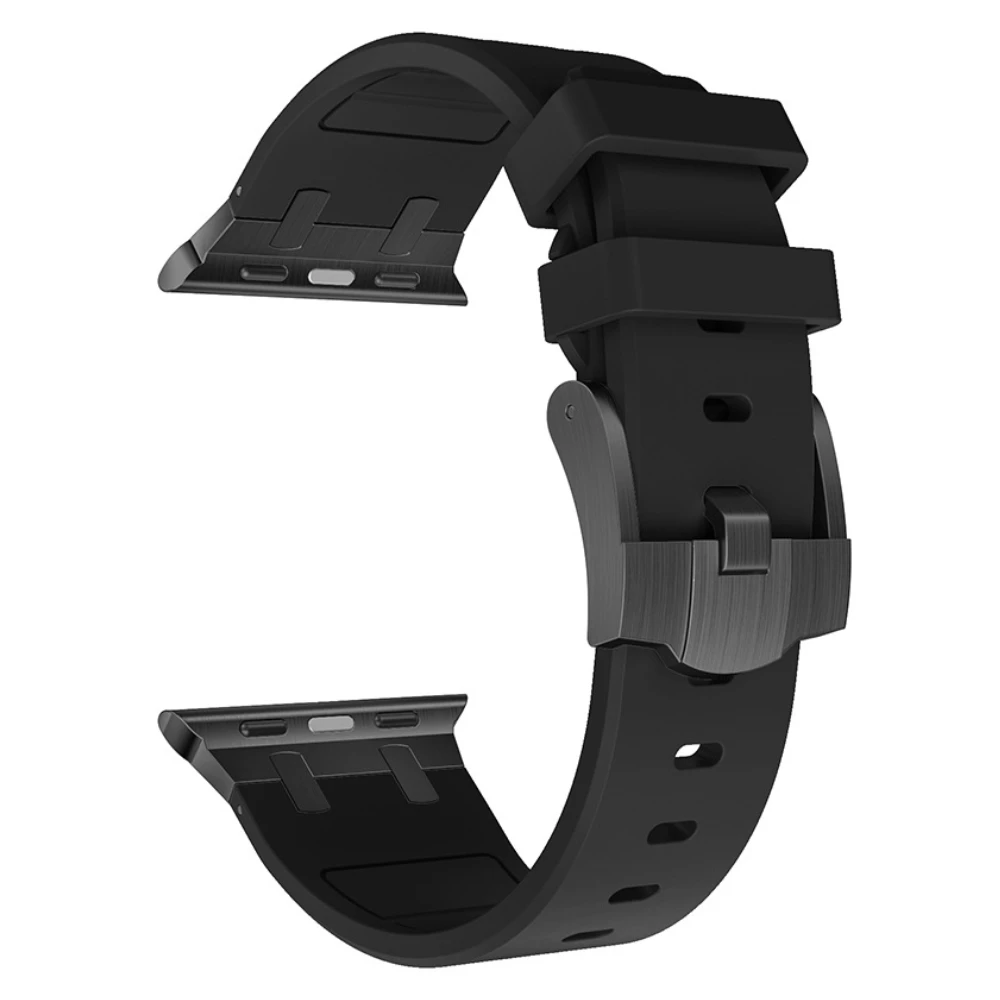  ġ 8 Ʈ 2  AP Ǹ Ʈ Ʈ, 49mm   , 45mm 41mm, ̿ġ ø 9 7 6 5 4 SE 44mm 