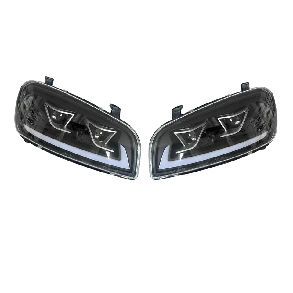 S8c5cb8b75998417ea40532f75a53f