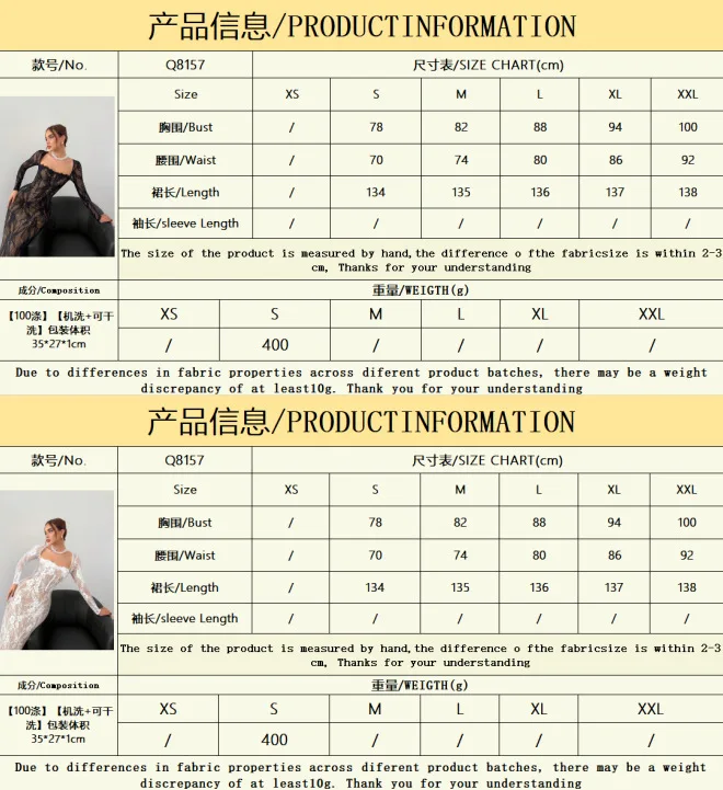 h2iRiPOjz9S440VGTqtDNe1TaK56qI0xRyCm