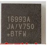 

5 шт. MAX16993A
