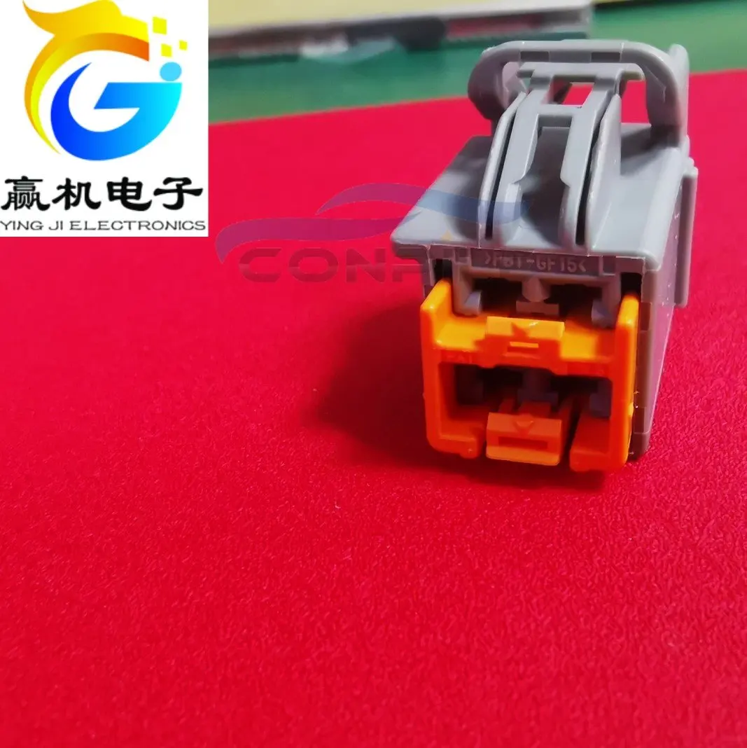 Spina Per Ford Nuovo Modulo Mondeo Sync3 Connettore A 4Pin