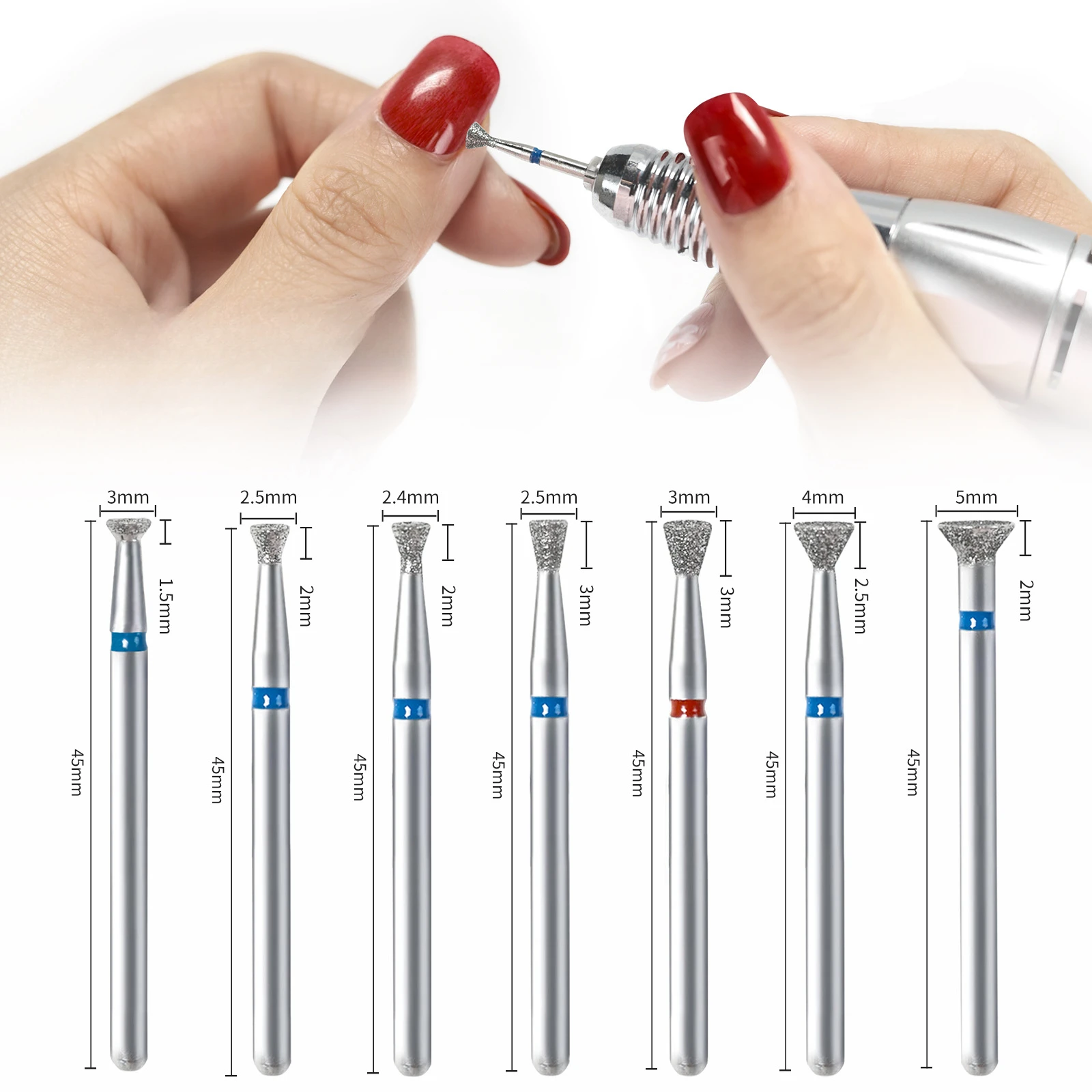 Slide image bbed8e96eddf42faa2f7a32563365e2d