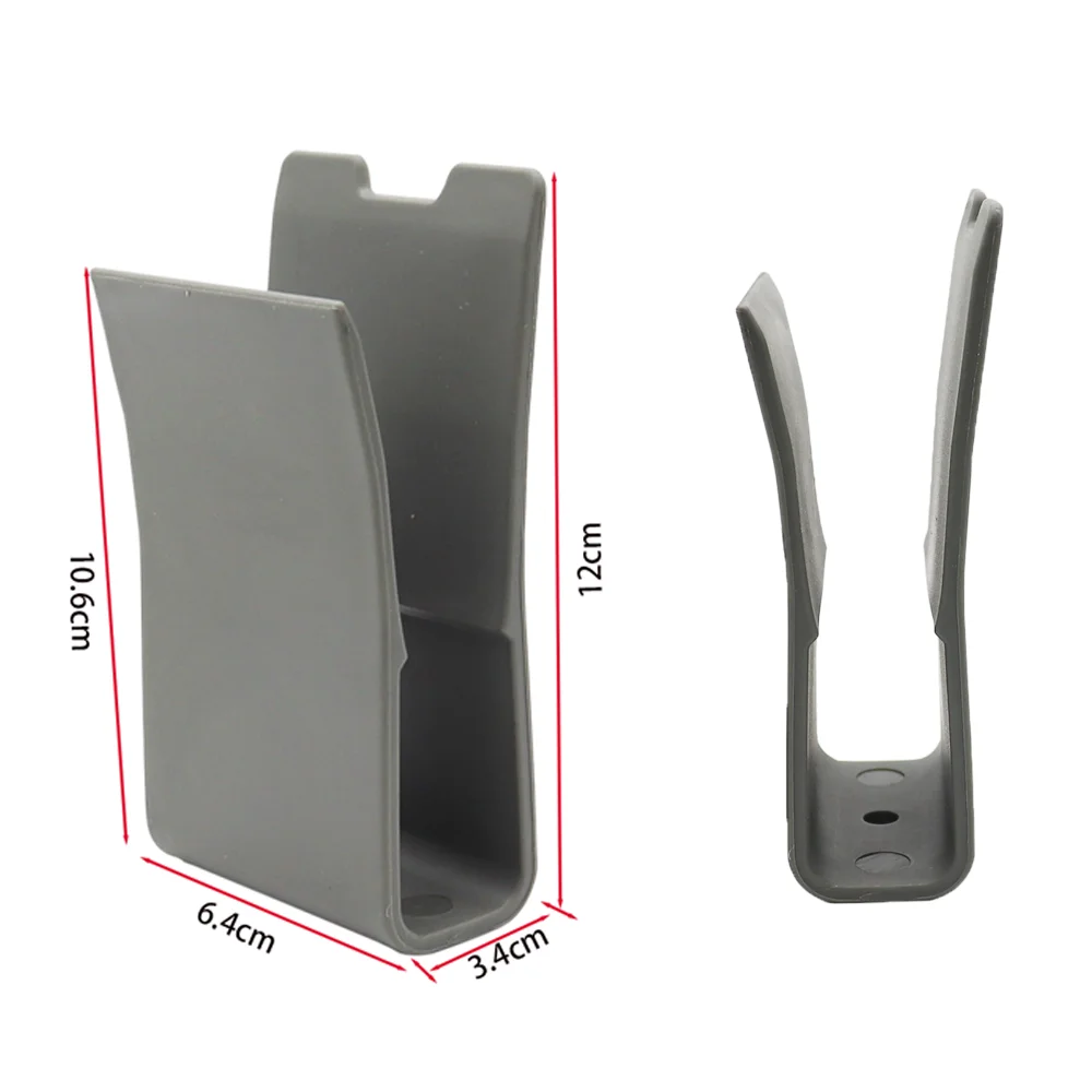 Hunting Tactical Nylon Magazine Pouch Accessories Insert Molle Magazine Insert for 556 762 Open Top Magazine Pouches