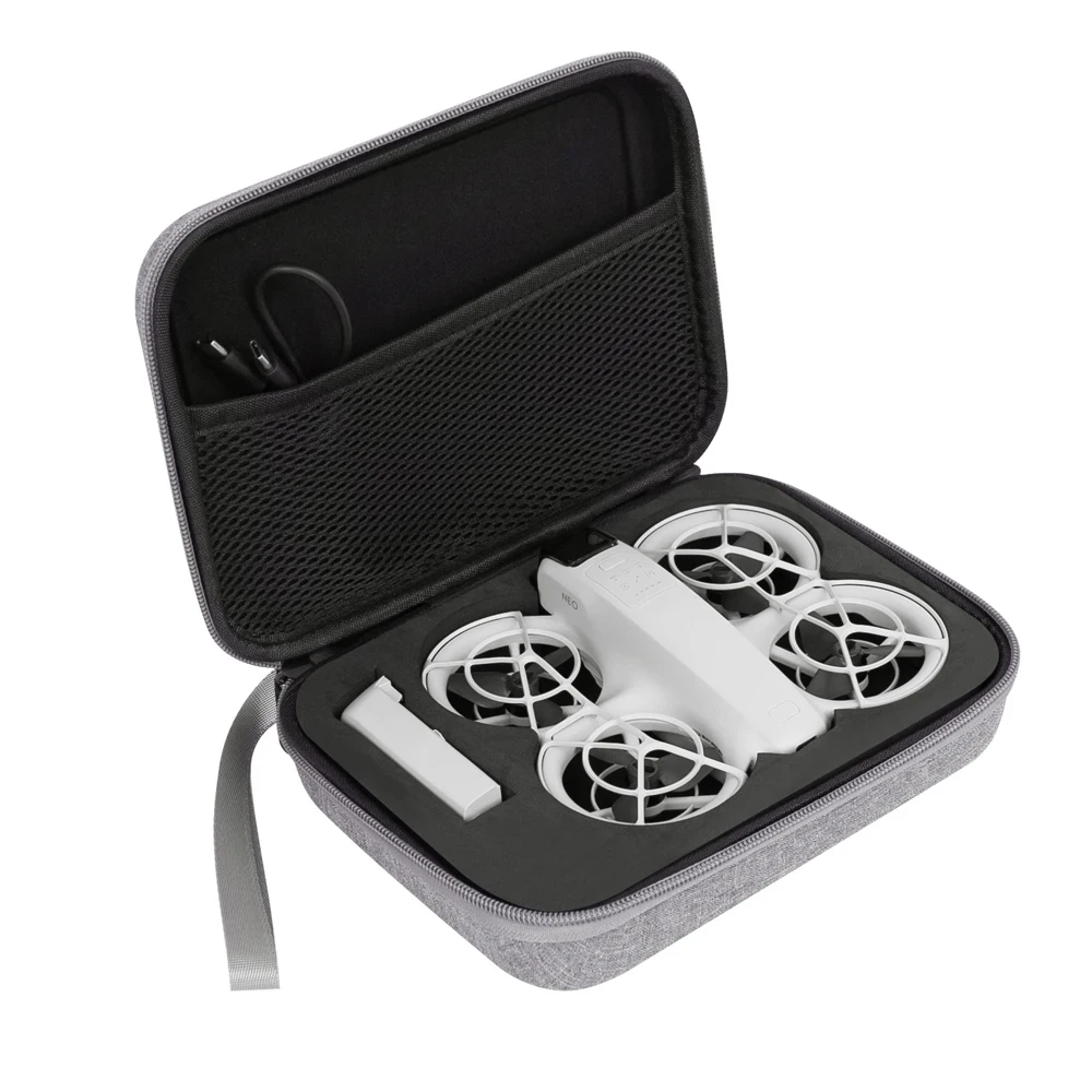 DJI Neo Drone Storage Bag Drone Accessories 1pcs