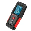 WT3121 Handheld Digital LCD EMF Meter Electric Magnetic Field Dosimeter Detector Electromagnetic Radiation Tester 2